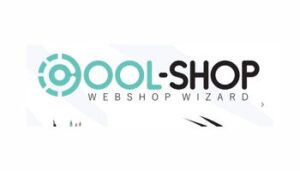 Cool-Shop