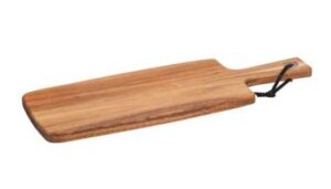Taglieri in legno