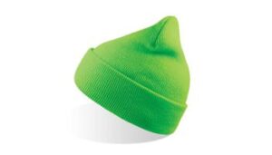 Cuffie