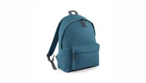 Shopper e borse