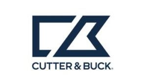 Cutter & Buck