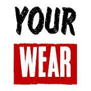 YOURWEAR Logo